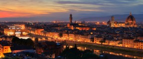 firenze