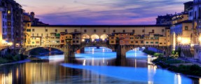 ponte_vecchio_florence