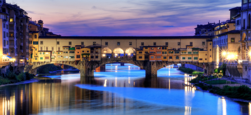 ponte_vecchio_florence